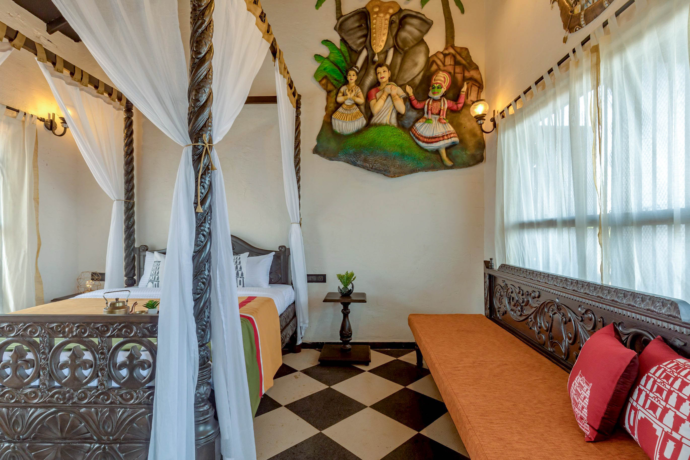 Madhuram Kerala — MG  Madhuram Kerala