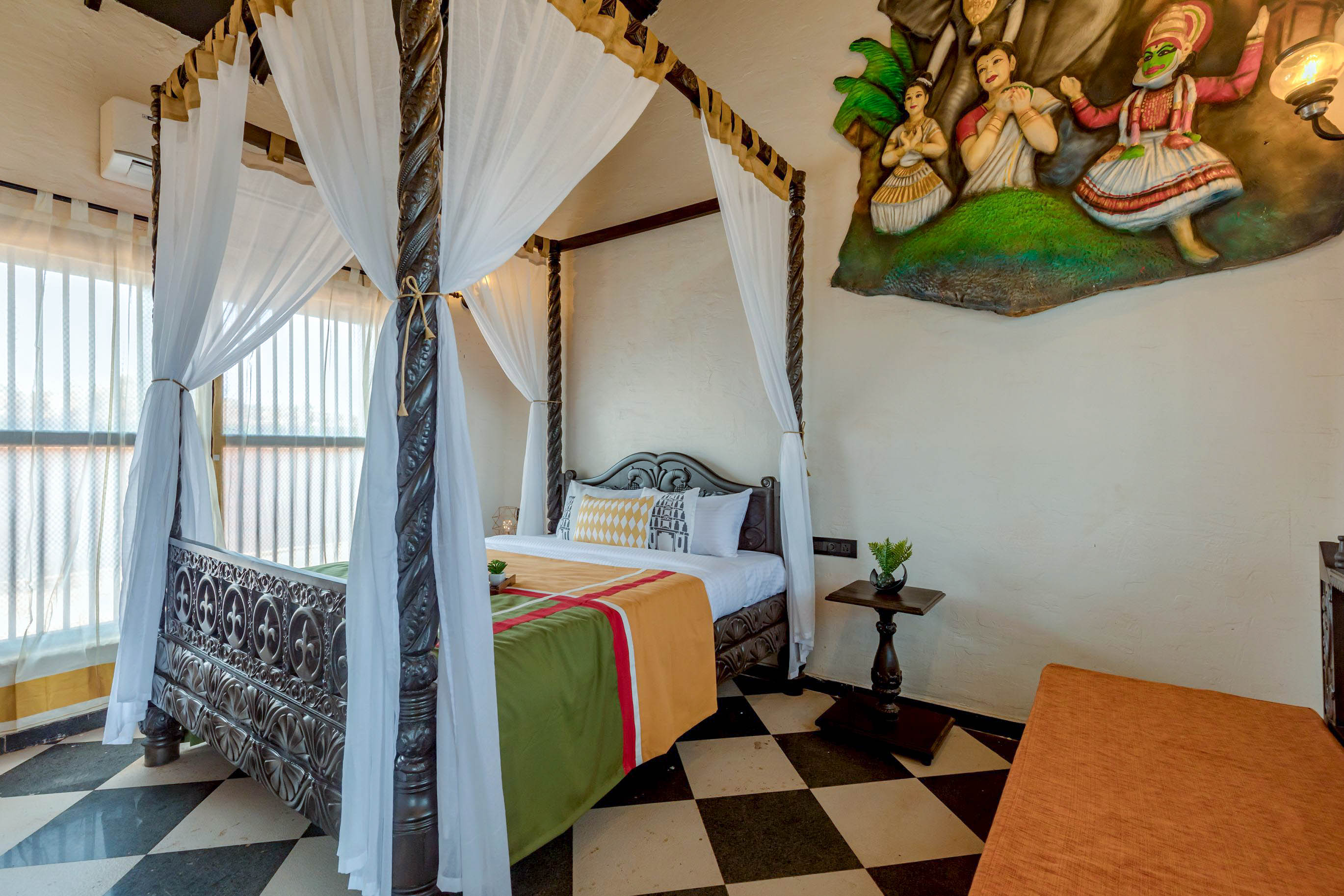 Madhuram Kerala — MG  Madhuram Kerala