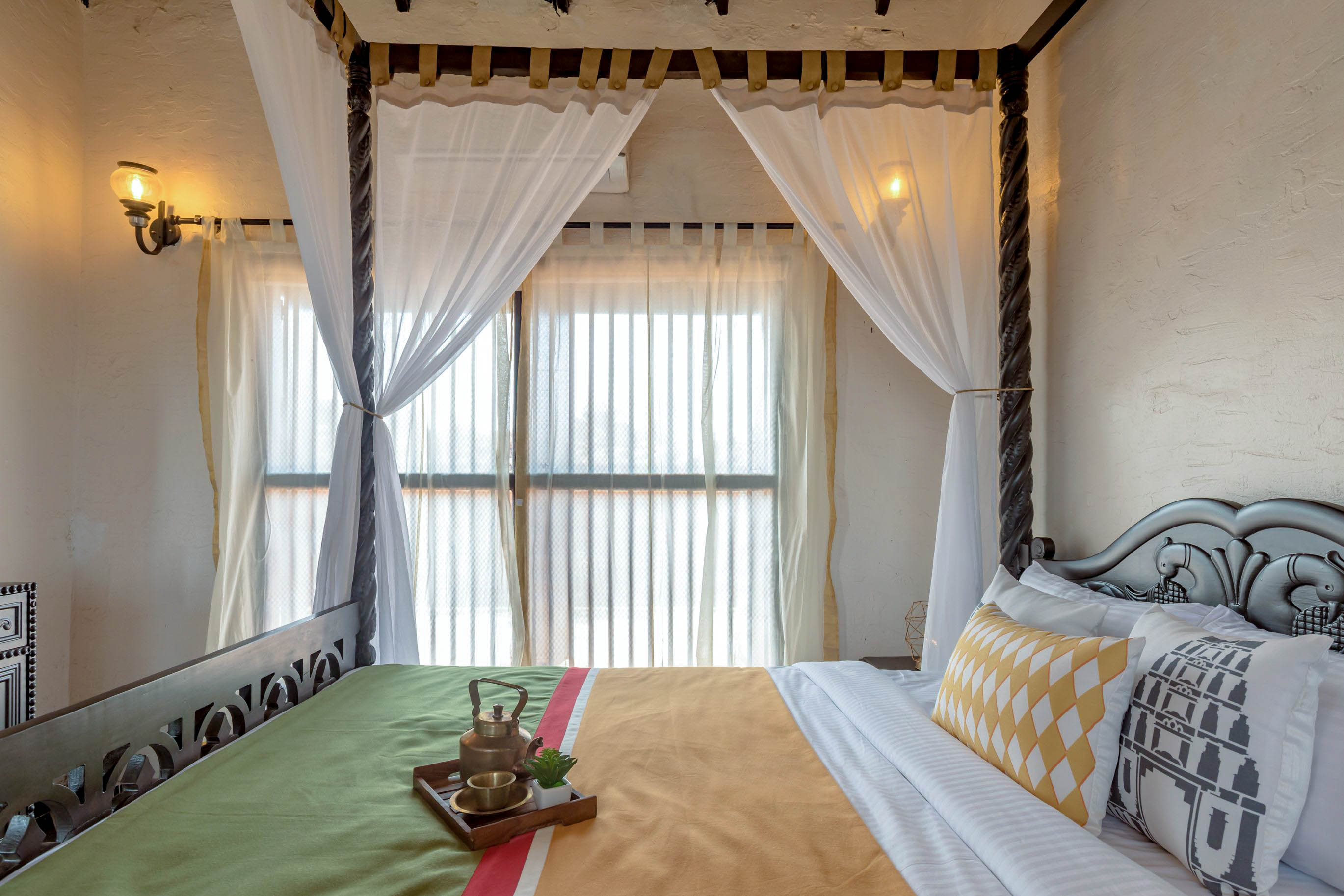 Madhuram Kerala — MG  Madhuram Kerala