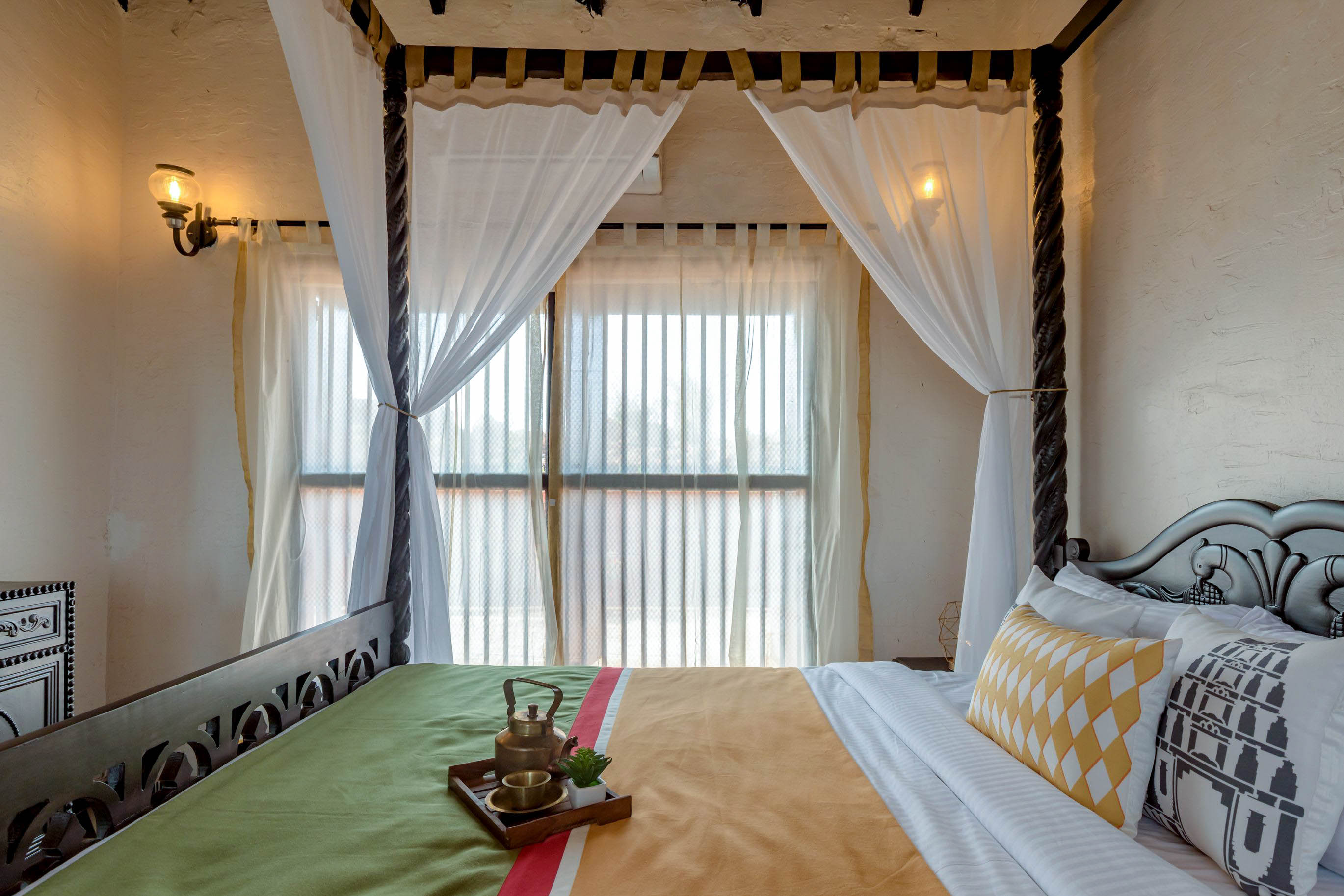 Madhuram Kerala — MG  Madhuram Kerala