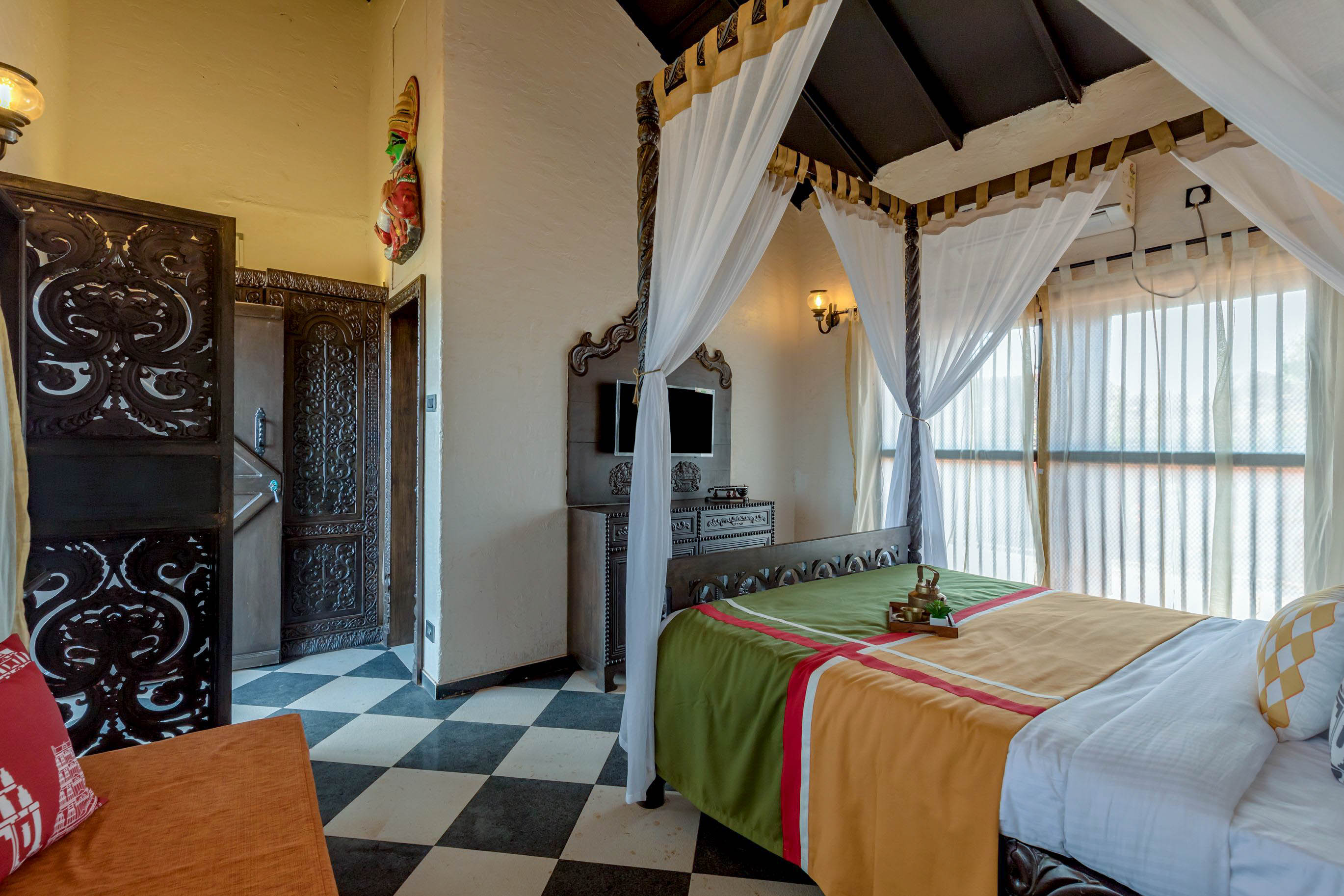 Madhuram Kerala — MG  Madhuram Kerala